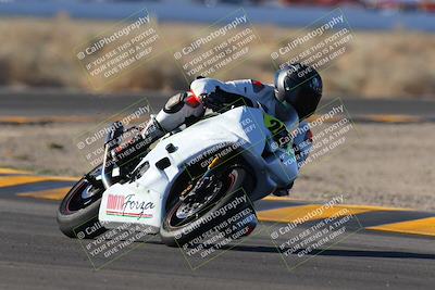 media/Oct-29-2022-CVMA (Sat) [[14c0aa3b66]]/Race 9 Amateur Supersport Middleweight/